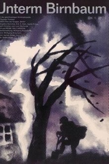 2240-thumbnail