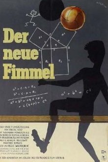 372125-thumbnail
