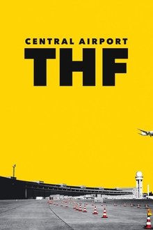 493687-thumbnail