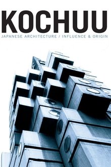 303981-thumbnail