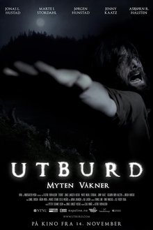 294485-thumbnail