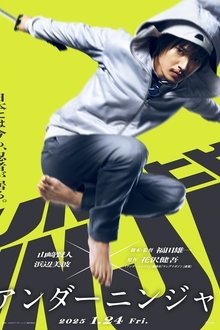 1340355-thumbnail