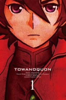 179923-thumbnail
