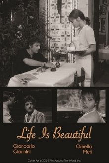 333270-thumbnail