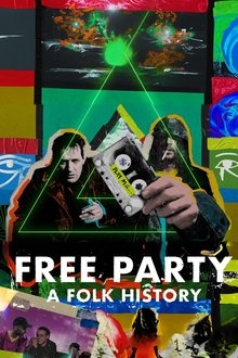 1192320-thumbnail