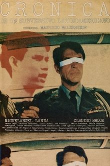 407763-thumbnail