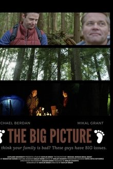 996194-thumbnail