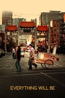298178-thumbnail