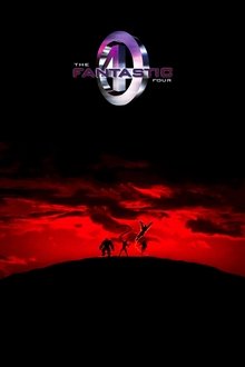 22059-thumbnail