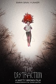 682225-thumbnail