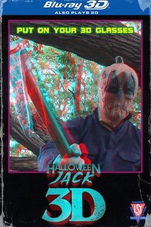 969048-thumbnail