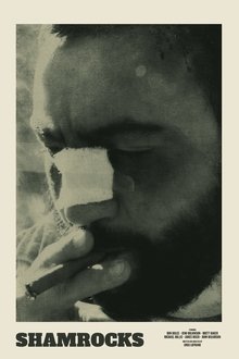 1274477-thumbnail