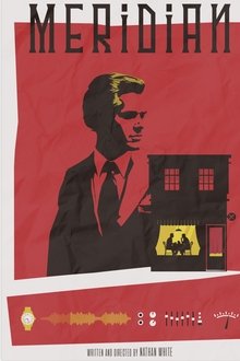 1216202-thumbnail