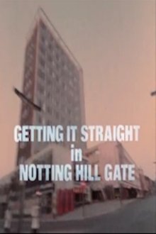 654222-thumbnail