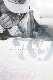 328594-thumbnail
