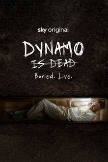 1214802-thumbnail