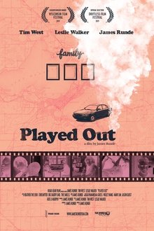 691419-thumbnail