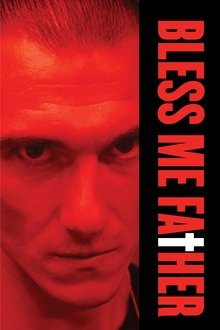987622-thumbnail
