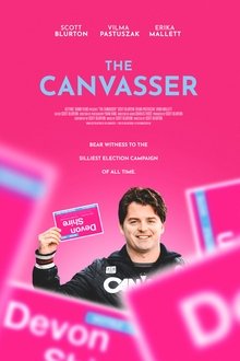 1204621-thumbnail