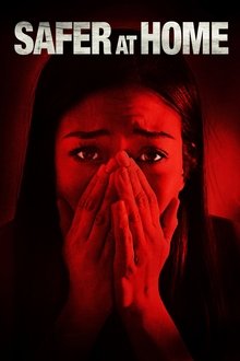 792657-thumbnail