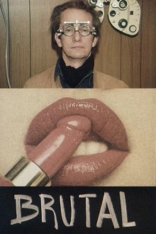 439477-thumbnail