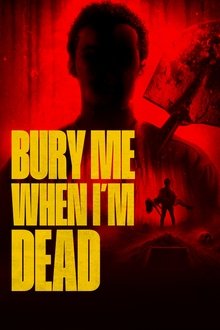 1012582-thumbnail