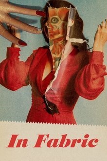 475220-thumbnail