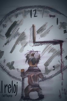 1010101-thumbnail