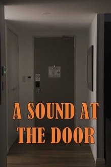 1454898-thumbnail