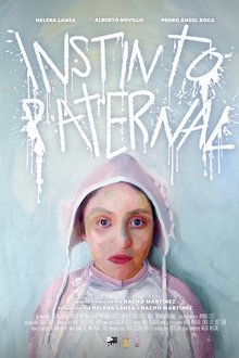 1461311-thumbnail