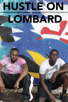 773035-thumbnail
