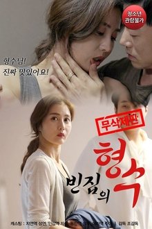 852358-thumbnail