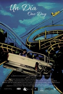 630836-thumbnail