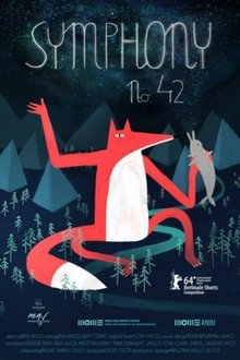 256885-thumbnail