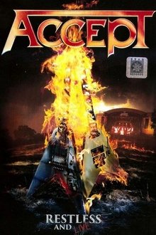 439145-thumbnail
