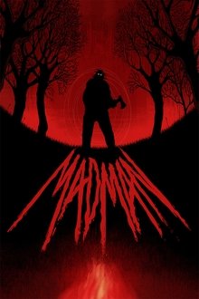 47957-thumbnail