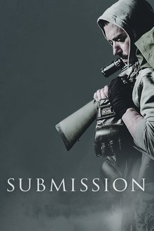 506403-thumbnail