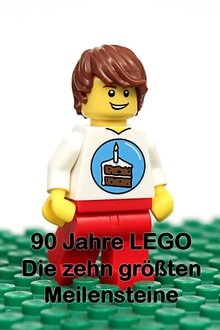 1156100-thumbnail