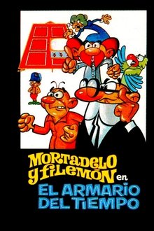 185408-thumbnail