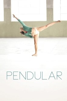 436365-thumbnail