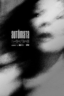 897704-thumbnail