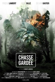 1203799-thumbnail