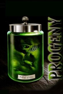 105588-thumbnail