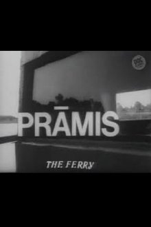 361766-thumbnail