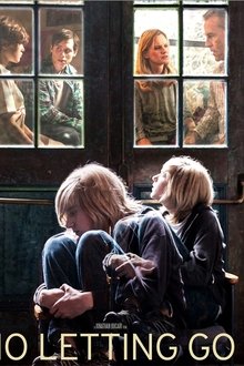 388273-thumbnail