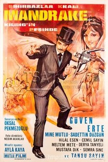 431966-thumbnail