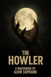 1522142-thumbnail