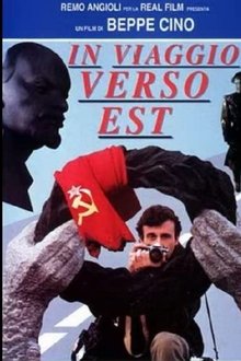 774789-thumbnail