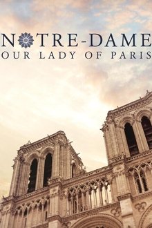 743966-thumbnail