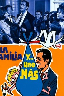 201003-thumbnail